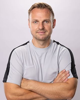 Bernd Nehrig