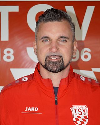 Bernd Hudler