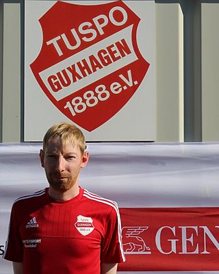 Stefan Romeis