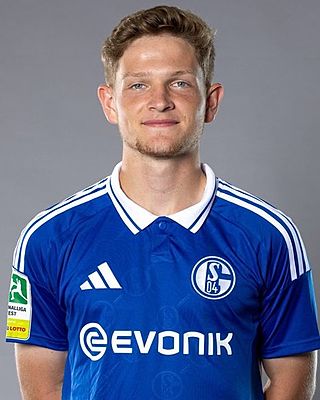 Niklas Barthel