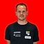 Fabian Fecker