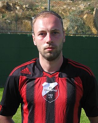Philipp Schmieder