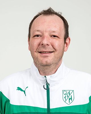 Christian von Wolff