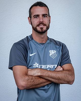 Christof Degen