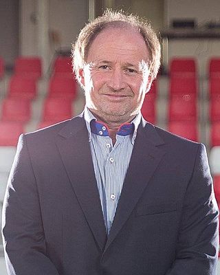 Peter Engel