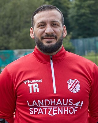 Domenico Cozza
