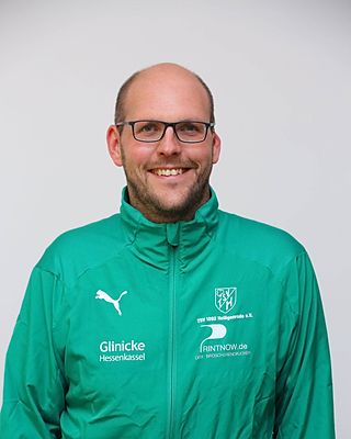 Matthias Schmelz