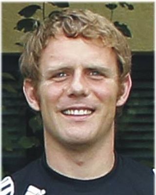 Matthias Nusko