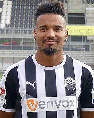 Erik Zenga