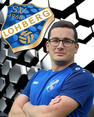 Wolfgang Wellisch