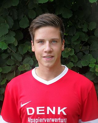 Julian Brückl