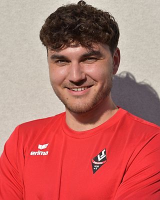 Michel Muselewski