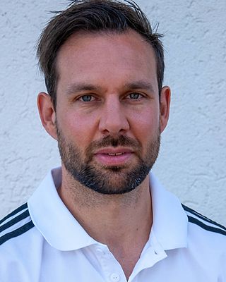 Manuel Merkle
