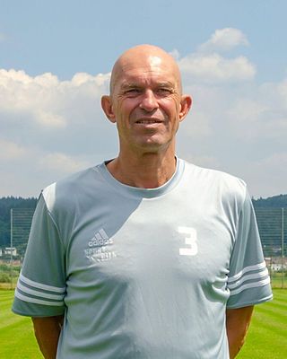 Neale Marmon