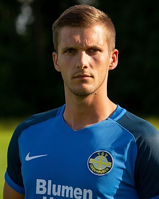 Filip Popović