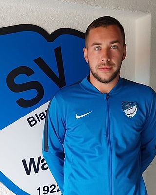 Philipp Schneider