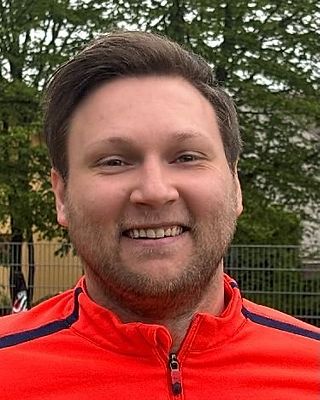 Matthias Fixel