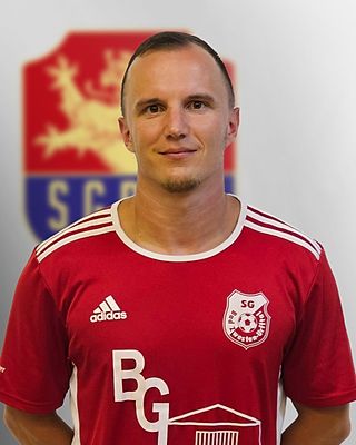 Florian Kleiner