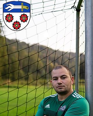 Besnik Hyseni