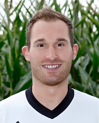 Axel Fleischmann
