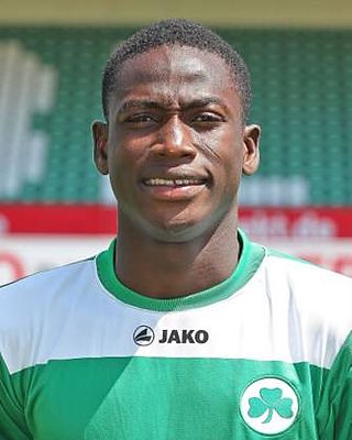 Abdul Rahman Baba