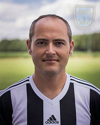 Manfred Haller