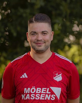 Simon Jansen