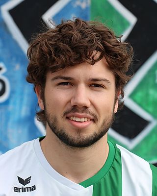 Ben Koppelmann