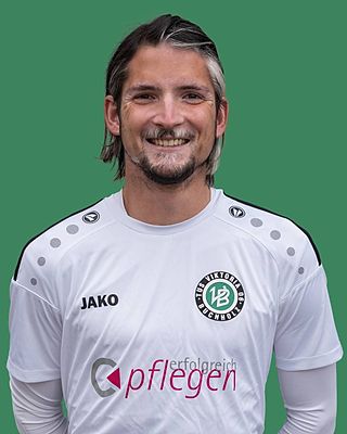 Phil Szalek