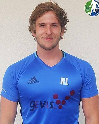 Tobias Hofmann