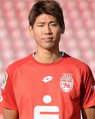 Masaaki Takahara