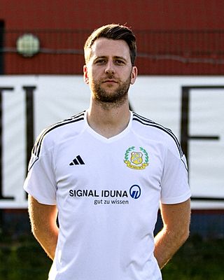 Thomas Thönnessen