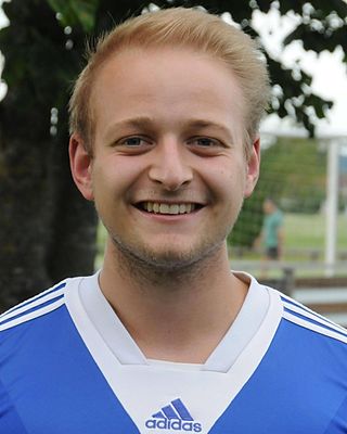 Florian Lutz
