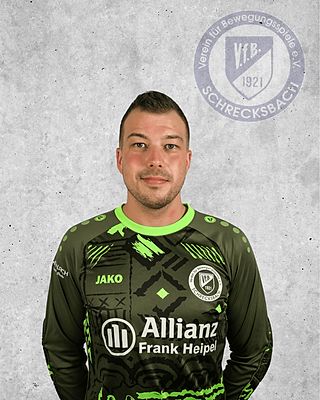 Julian Schneider
