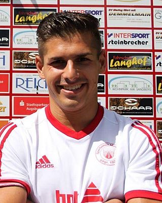 Stefan Wiedemann