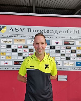 Daniel Schneider
