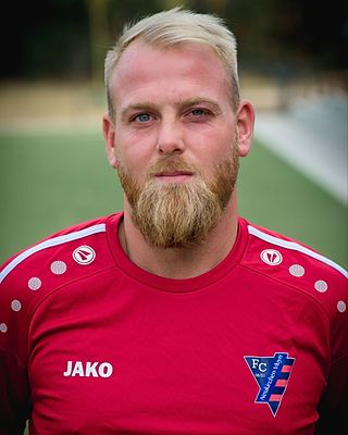 Stephan Dicks