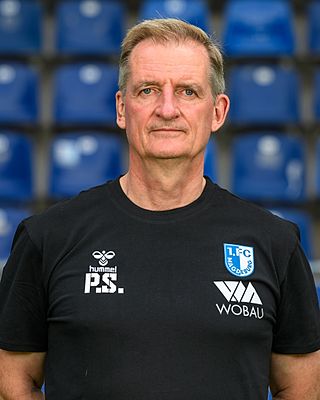 Petrik Sander