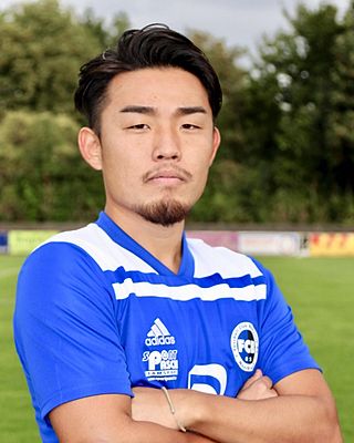 Tenta Yamanaka