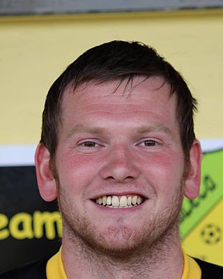 Christoph Jäger