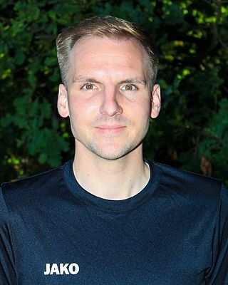 Timo Haucap