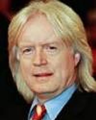 Winfried Schäfer