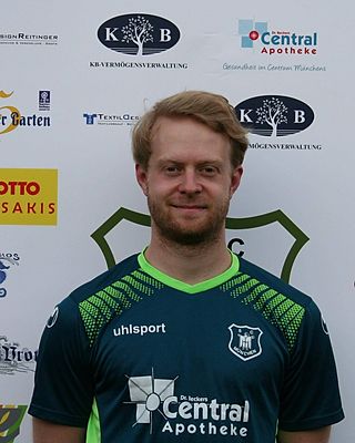 Felix Christlieb