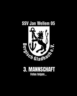 Marvin Wilhelm