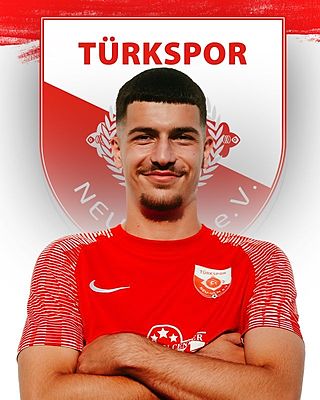 Yavuz Tuna