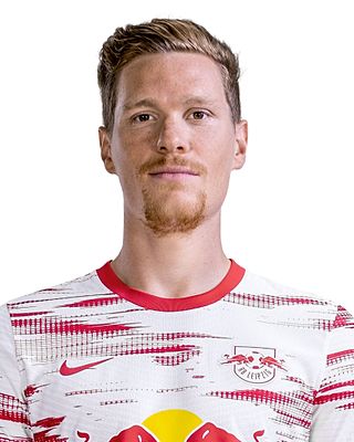 Marcel Halstenberg