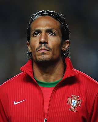 Bruno Alves