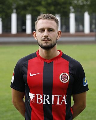 Marc Wachs