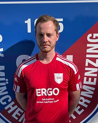 Jan Striewe