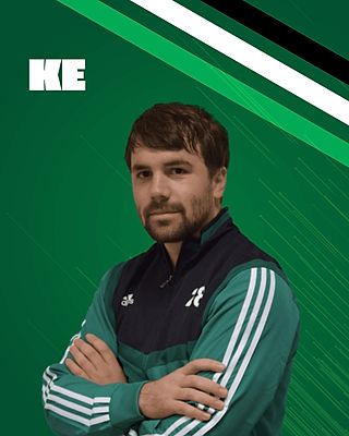 Kevin Engelmann